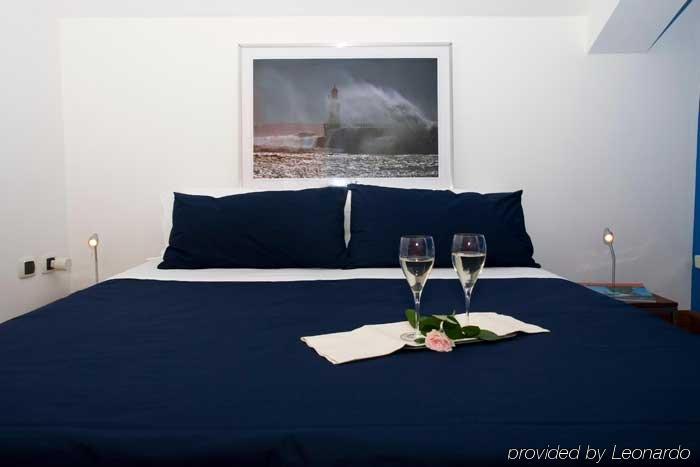 Certosa Hotel Venice
