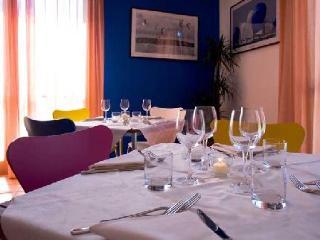 Certosa 3* Venice