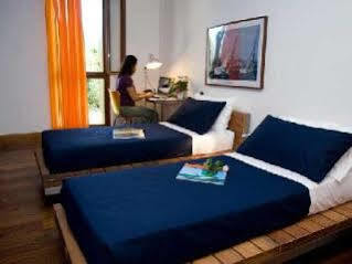 Certosa 3* Venice