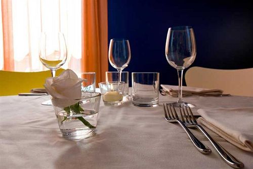Certosa Hotel Venice